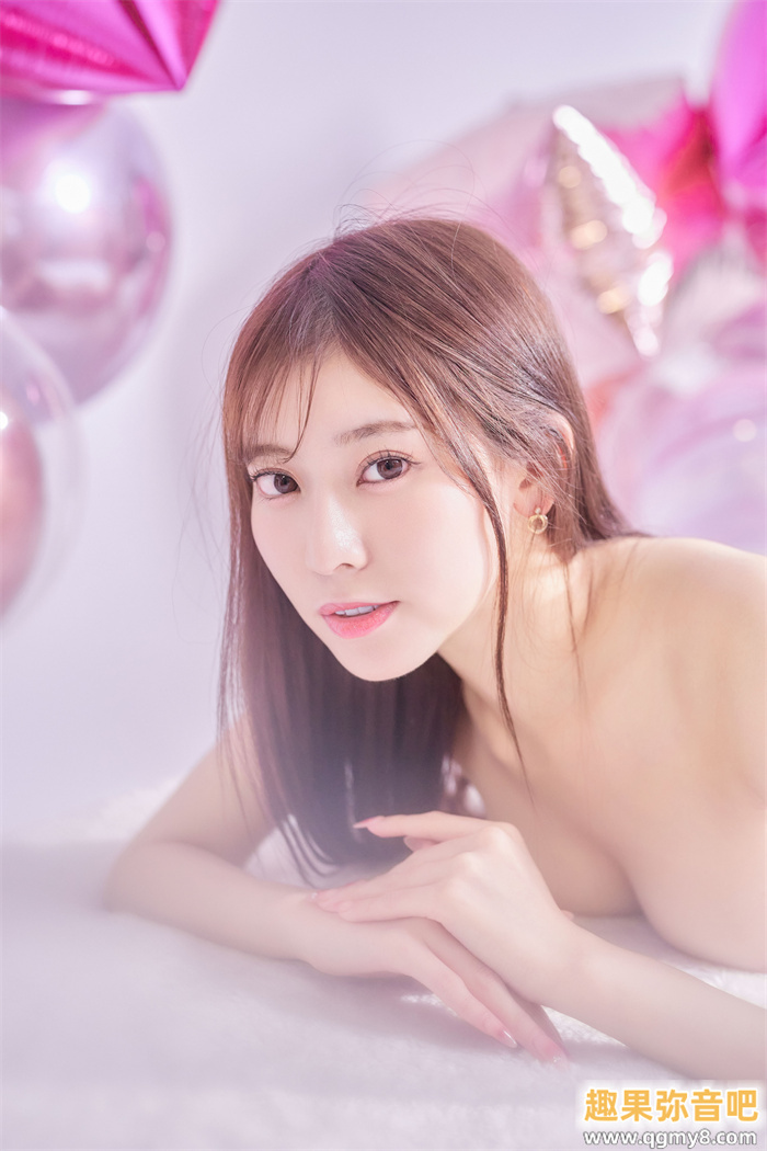 枫富爱（楓ふうあ）：这种片子最近拍不少！