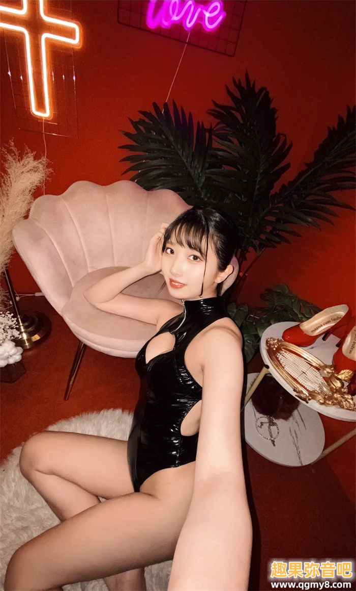 [MIDV-605]超完美九头身比例！细长美脚业界无敌！滝冬辉（瀧冬煇）超速解禁！