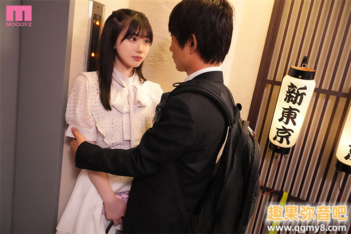 [MIDV-639]王道的NTR剧情！石川澪在同学会被童帝盯上了！