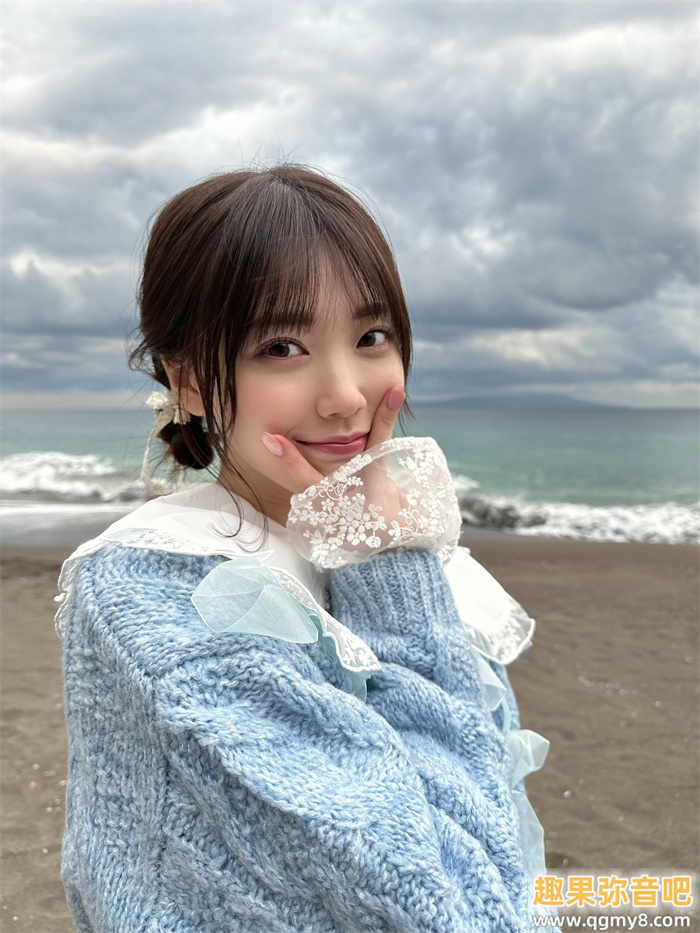 [MIDV-639]王道的NTR剧情！石川澪在同学会被童帝盯上了！