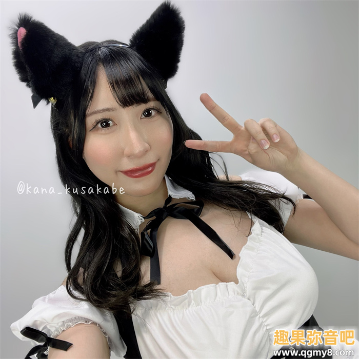 [JUQ-580]欢淫回来！J罩杯的日下部加奈被最帅欧吉桑和毛豚夹杀！