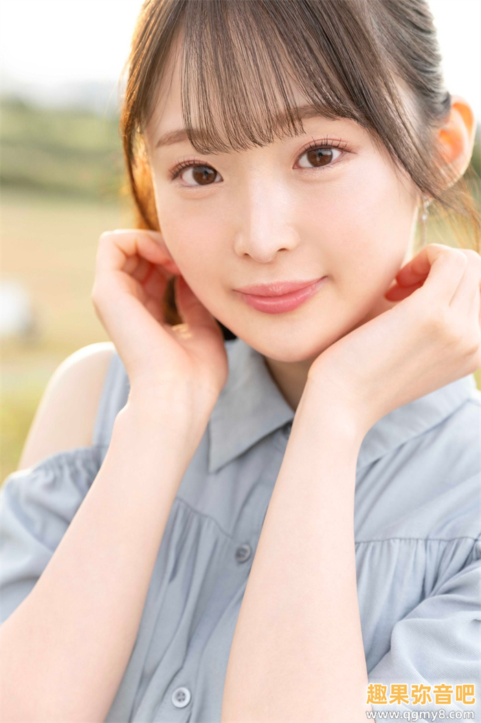 [MIDV-669]从破处就会潮吹！ 性欲过剩、将来要做建筑师的千川永远（千川とわ）来到艾薇界大喷水！