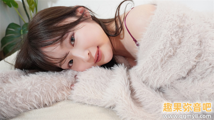 [MIDV-669]从破处就会潮吹！ 性欲过剩、将来要做建筑师的千川永远（千川とわ）来到艾薇界大喷水！