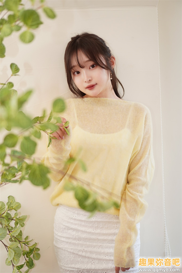 [MIDV-669]从破处就会潮吹！ 性欲过剩、将来要做建筑师的千川永远（千川とわ）来到艾薇界大喷水！