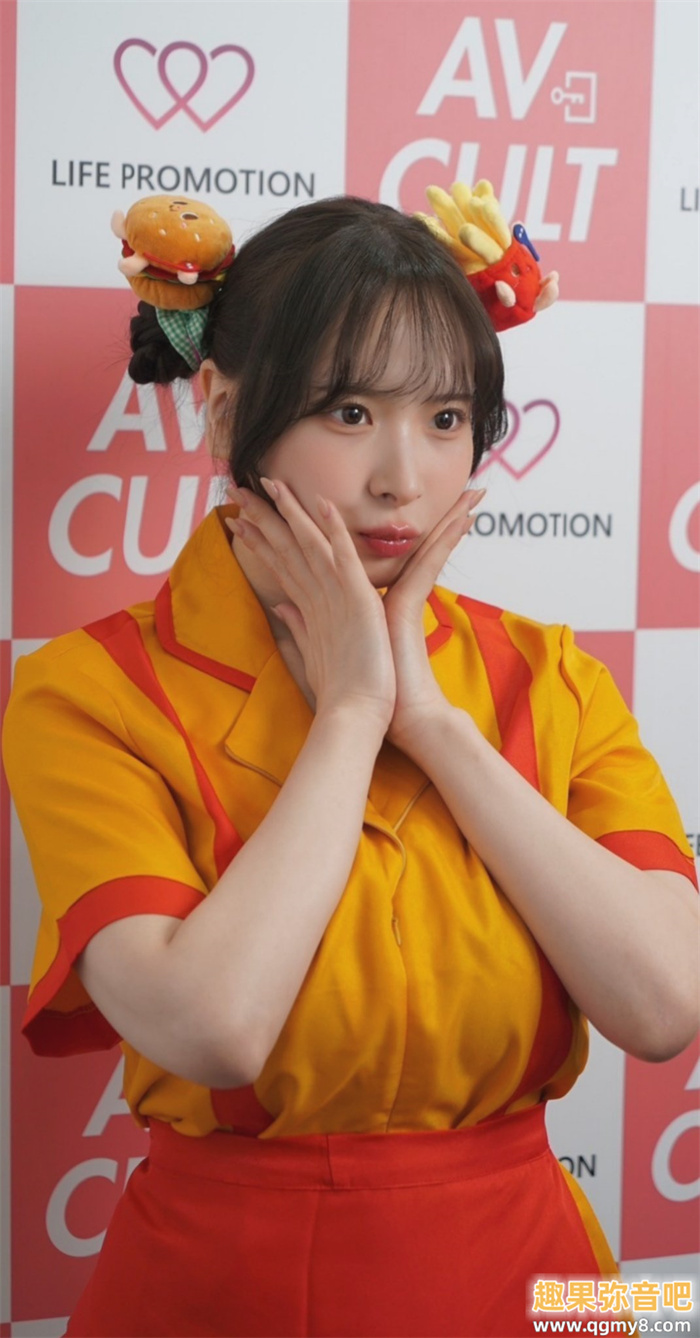 [JUQ-636]蜇伏只为解禁！ 天然最强L罩杯Body的庵姬花（庵ひめか）电击移籍还被射进去了！