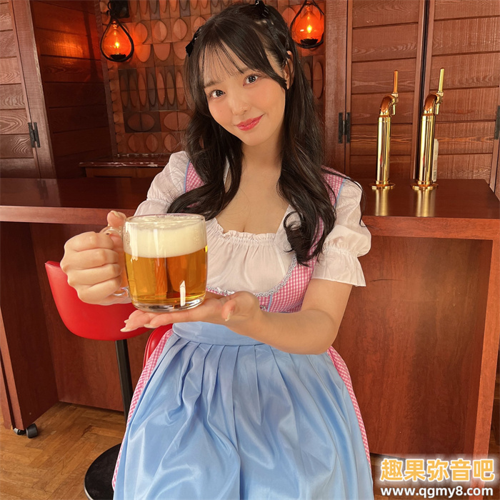 [START-042]恋渊桃菜（恋渕ももな）２周年！片商把她送去当酒店妹！