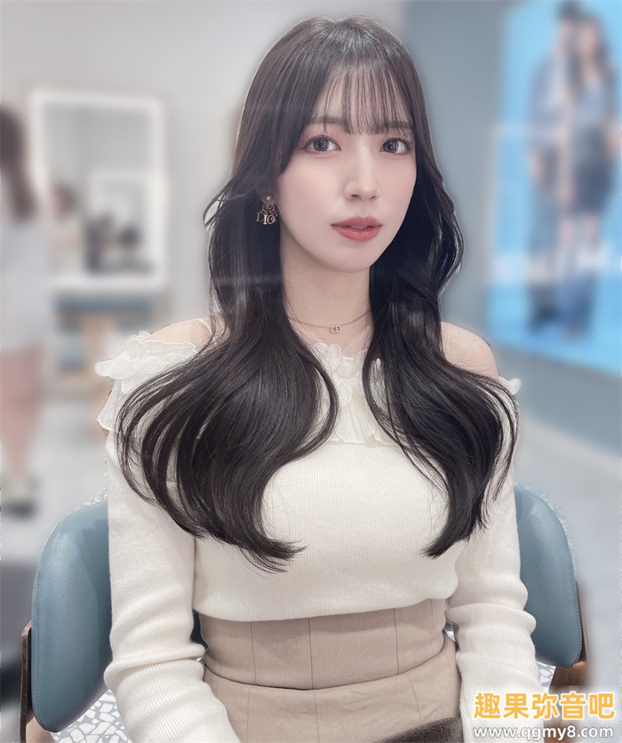 [EBWH-085]大型巨乳新人！ 曾在实境秀大放异彩、脸蛋、身材和演出都是最好的二阶堂丽登场！