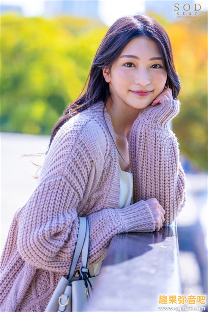 [START-040]欢庆出道六周年！ 本庄铃最强三变化！