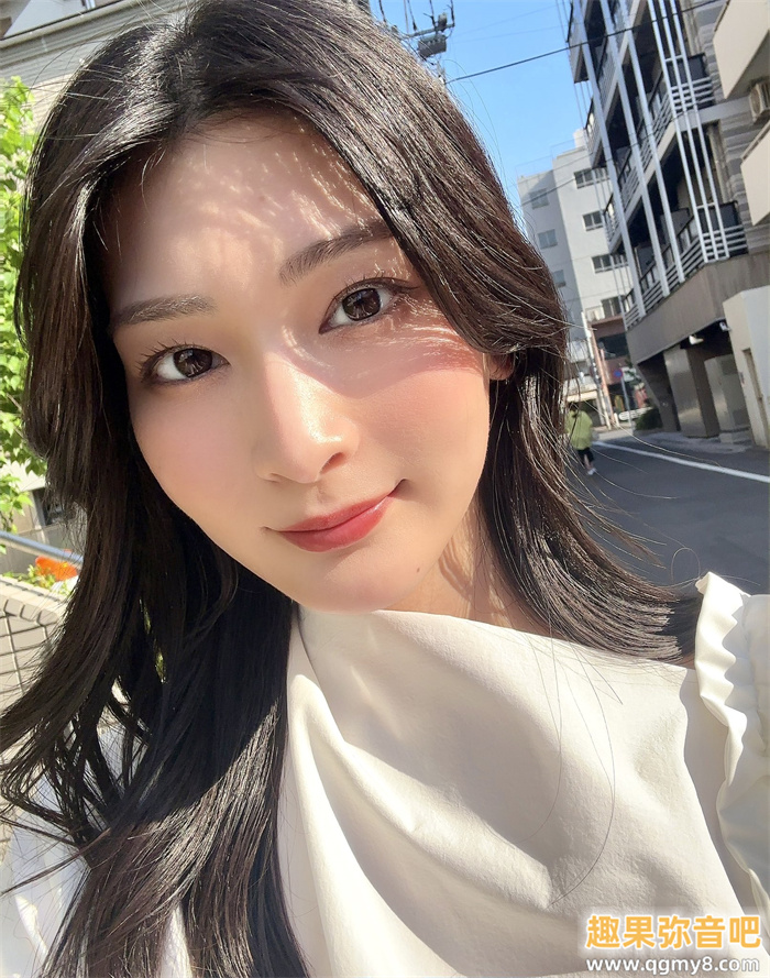 [START-040]欢庆出道六周年！ 本庄铃最强三变化！