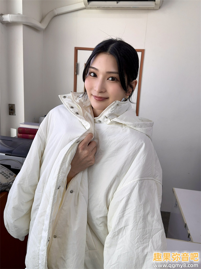 [START-040]欢庆出道六周年！ 本庄铃最强三变化！