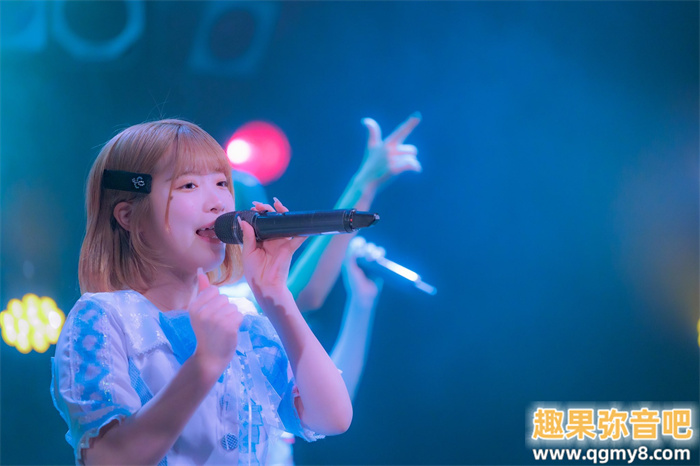 [FC2-PPV-4409072]超可爱的偶像级水准！ 这位被无码卖家捕获的嫩妹是永濑加子（永瀬かこ）