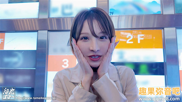 [MEYD-966]最强人妻系女艺人梦实香苗（夢実かなえ）满周年！ 特别企划有来自台湾的秘密武器！