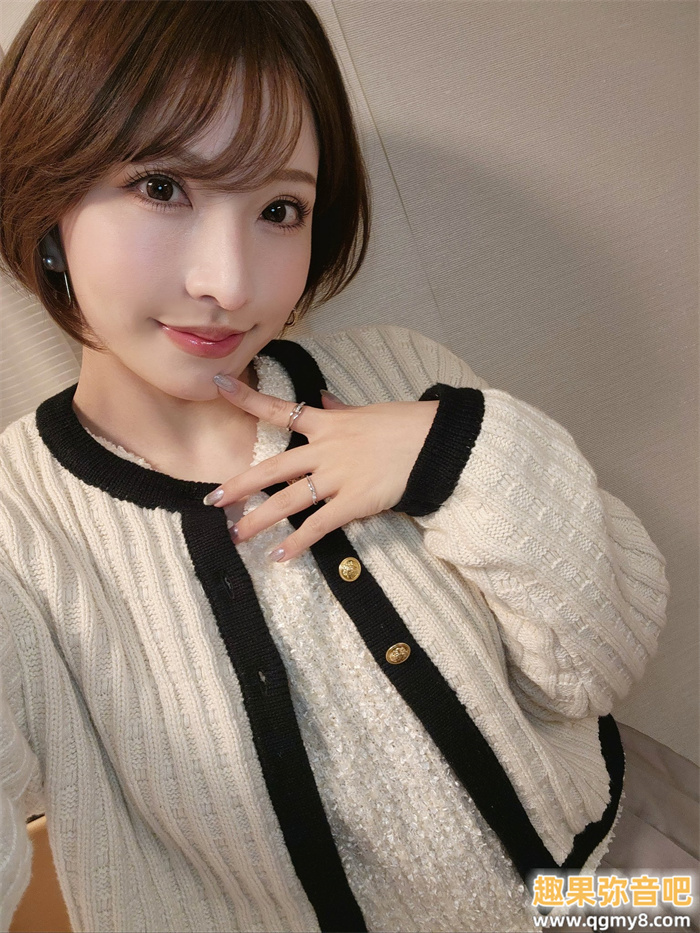 [MEYD-966]最强人妻系女艺人梦实香苗（夢実かなえ）满周年！ 特别企划有来自台湾的秘密武器！