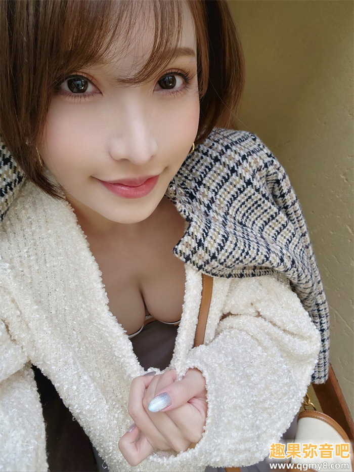 [MEYD-966]最强人妻系女艺人梦实香苗（夢実かなえ）满周年！ 特别企划有来自台湾的秘密武器！