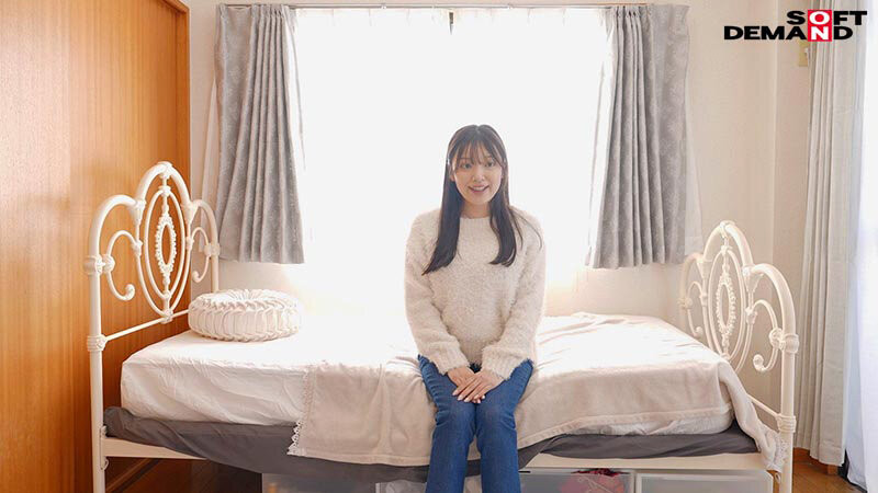 SDAM-131,「及川莉央」最新作品2025/05/22发布！