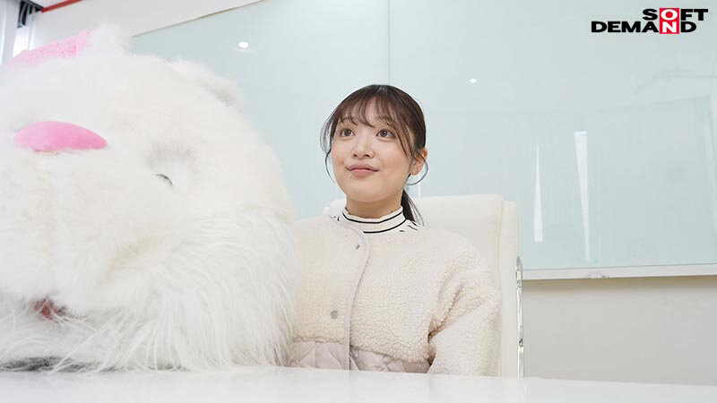 SDAM-131,「及川莉央」最新作品2025/05/22发布！