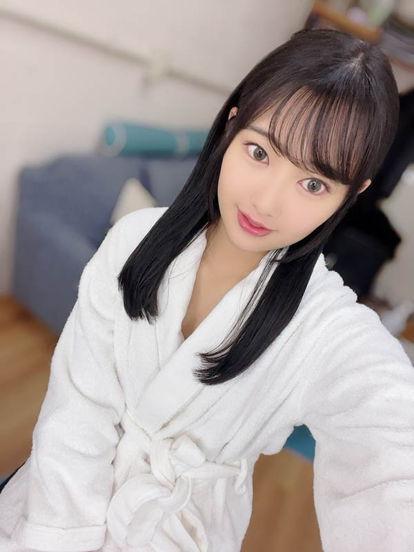 APAK-303,相坂すみれ（相坂堇）最新作品2025/04/19发布！