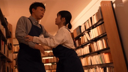 START-302,「MINAMO」最新作品2025/05/06发布！