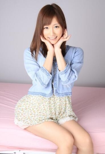 最新推荐！一代发片姬《绘色千佳》精选作品介绍……