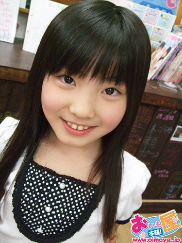 TEK-102,紫藤るい(紫藤留衣)最新作品2025/06/03发布！