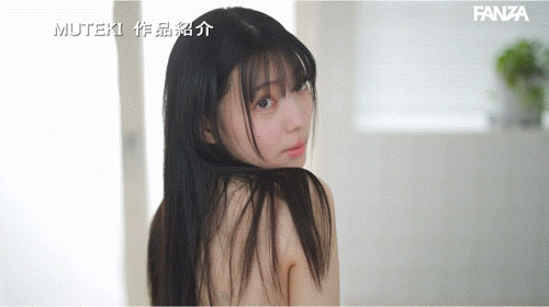 TEK-102,紫藤るい(紫藤留衣)最新作品2025/06/03发布！