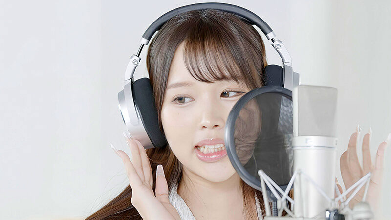 PTES-005,新井リマ(新井里真)最新作品2025/04/30发布！