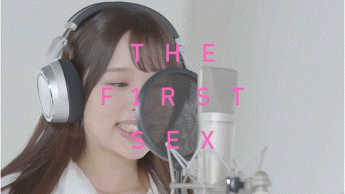 PTES-005,新井リマ(新井里真)最新作品2025/04/30发布！