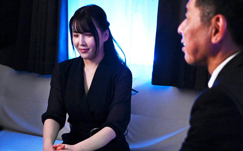 PJAM-032,「美波汐里」最新作品2025-04-28发布！