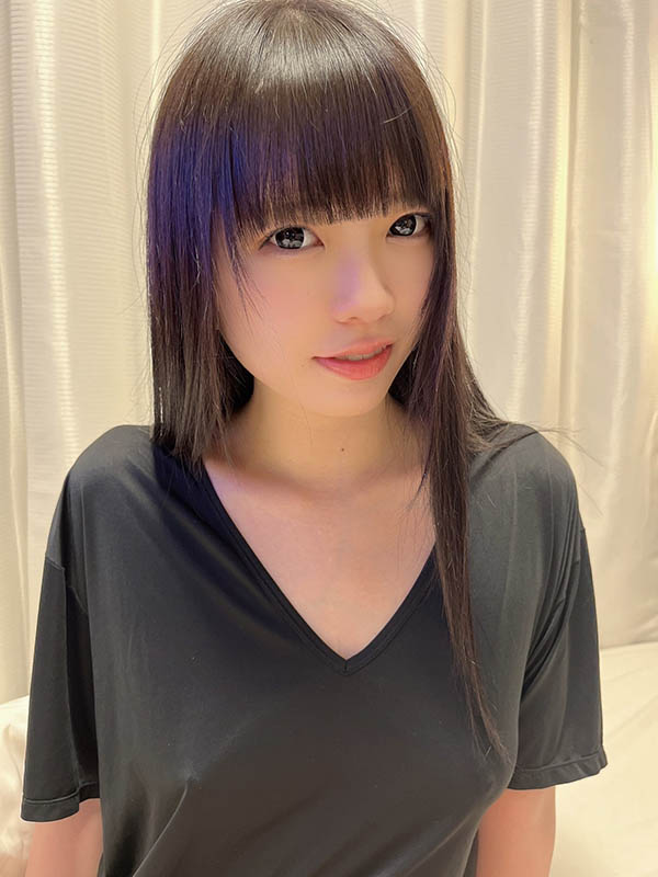 最新推荐！素人感200%无添加女神《樱井千春》精选作品介绍……