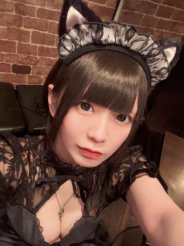 最新推荐！素人感200%无添加女神《樱井千春》精选作品介绍……