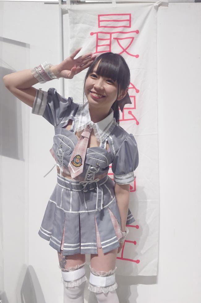 最新推荐！素人感200%无添加女神《樱井千春》精选作品介绍……