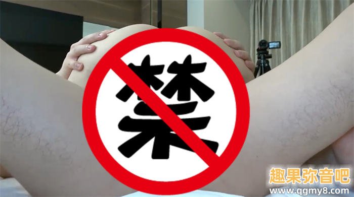 [FC2-PPV-4673073]解密！那位被无码卖家捕获 第一次在大家面前脱光衣服的主播是？