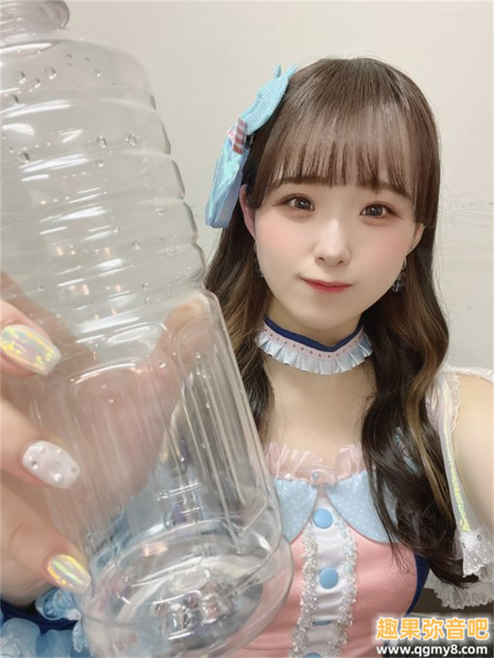 [FC2-PPV-4673073]解密！那位被无码卖家捕获 第一次在大家面前脱光衣服的主播是？