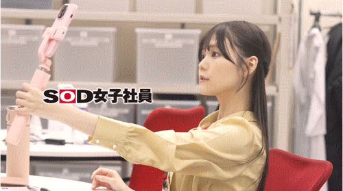 SDJS-309,松永あかり(松永明里)最新作品2025/06/12发布！