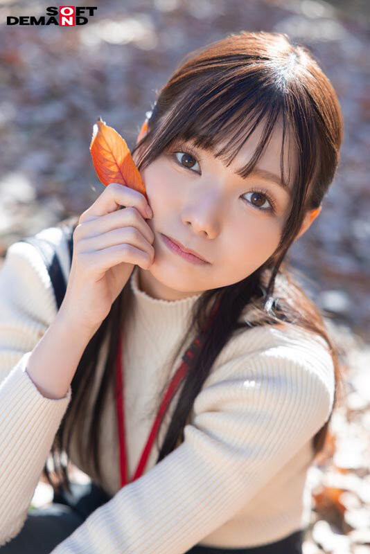 SDJS-309,松永あかり(松永明里)最新作品2025/06/12发布！