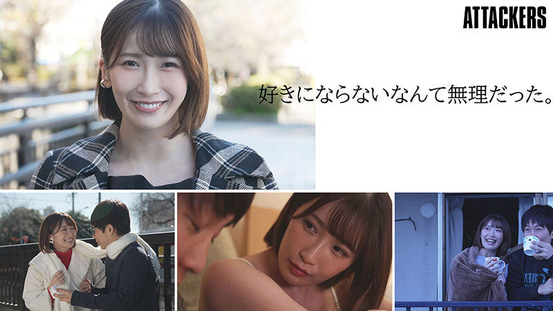 YUJ-040,「美园和花」最新作品2025/06/03发布！