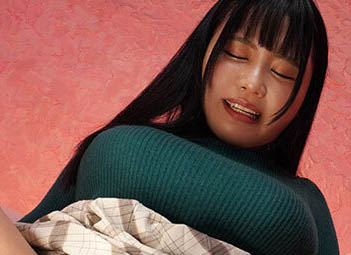 MIFD-598,尾崎みのり(尾崎实里)最新作品2025/06/03发布！