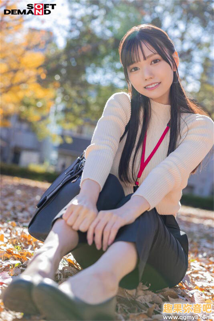 [SDJS-309]星期一的早上最强SOD女子社员松永明里（松永あかり）被吉村卓大叔玩弄了！