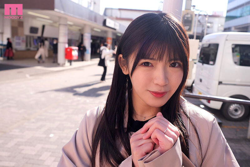 MIFD-624,远藤こはる(远藤小春)最新作品2025/06/03发布！