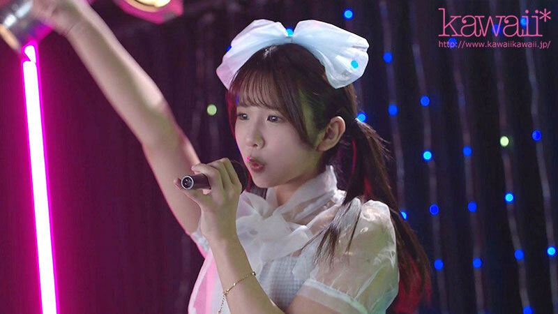 CAWD-841,橘いおり(橘伊织)最新作品2025/06/03发布！