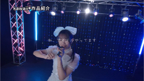 CAWD-841,橘いおり(橘伊织)最新作品2025/06/03发布！