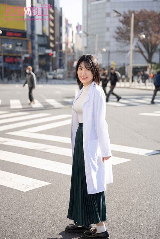 CAWD-840,凉音るい(凉音留衣)最新作品2025/06/03发布！