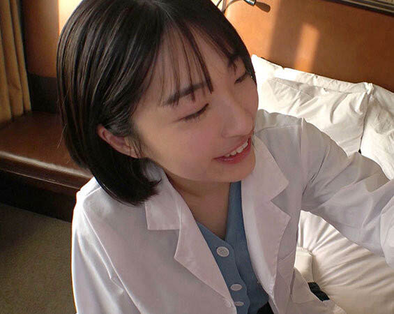 CAWD-840,凉音るい(凉音留衣)最新作品2025/06/03发布！