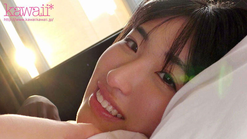 CAWD-840,凉音るい(凉音留衣)最新作品2025/06/03发布！