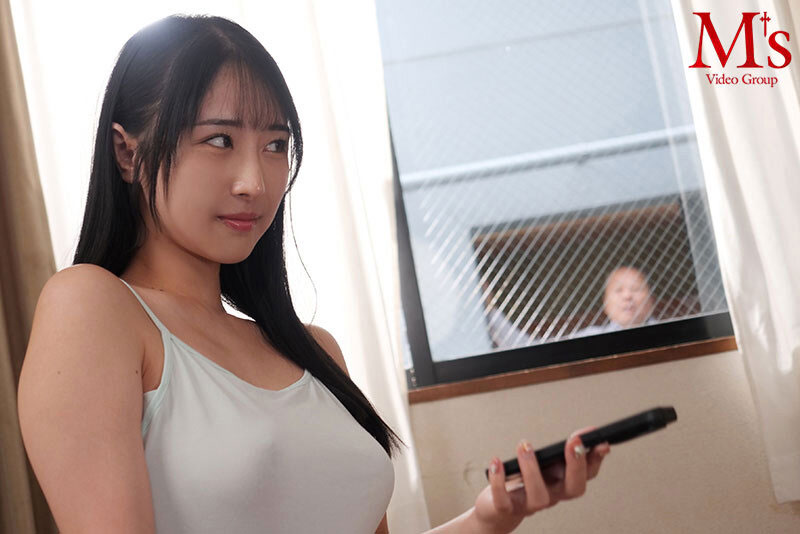 PFES-094,小野坂ゆいか（小野坂唯香）最新作品2025/04/25发布！