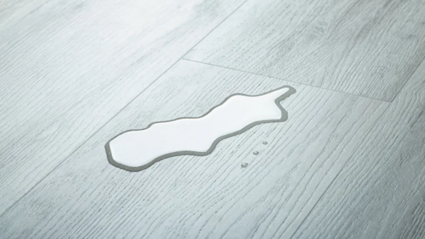 大学生偶然发现&ldquo;自塑形液体&rdquo; 或开发智能液体设备