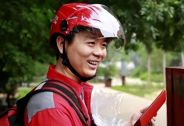 京东外卖回应系统故障：已全面恢复 给予受影响用户赔偿