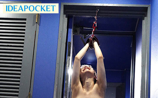 IPZZ-588,佐々木さき(佐佐木纱希)最新作品2025/06/10发布！