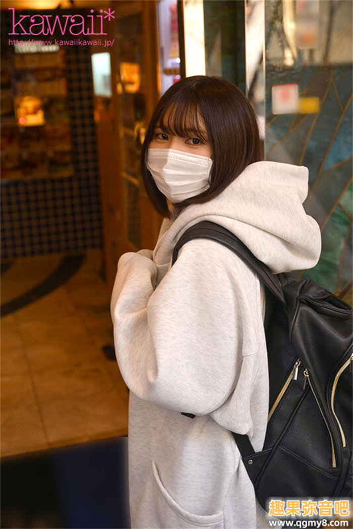 [CAWD-839]不只是隐藏的巨乳！ 和男艺人约炮的凪宫雪乃（凪宮ゆきの）还是头交配的野兽！