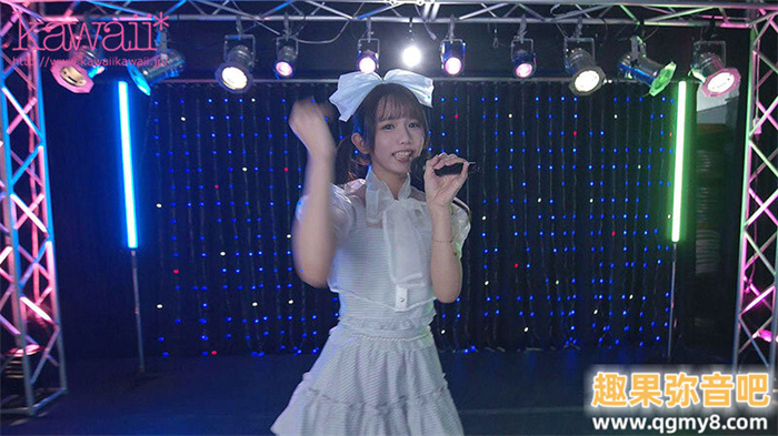 [CAWD-841]陪睡陪到坏掉的偶像！抖M的橘伊织（橘いおり）自暴自弃拍A片！